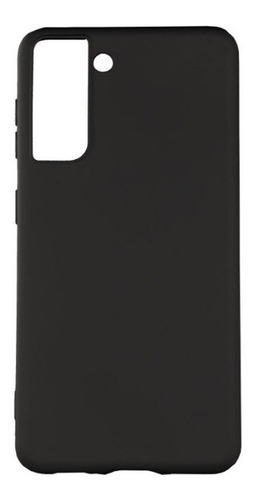 Estuche Forro Silicone Case Compatible Con Samsung S22