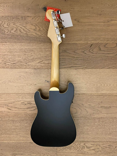 Ukelele Concierto Fender Stratocaster (sku:1980)