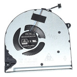 Ventilador Para Hp 250 G8 255 G9 15-du 15-dw 15s-dy L52034-0