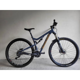 Santa Cruz Tallboy Lt Mtb