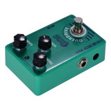 Guitarra Effect Maker Pedal D-12 Guitarra Dolamo Effect Desi