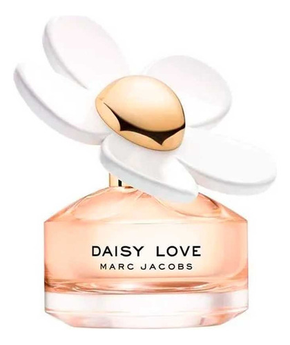 Daisy Love Edt 100ml