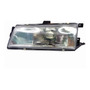 Faro Delantero Izquierdo Hyundai Excel 94 Hyundai Excel