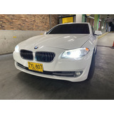 Bmw Serie 520i  2.0 F10 2014