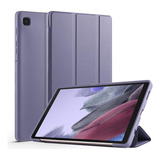 Funda Smart Cover Case Para Tablet Samsung Tab A7 Lite T220