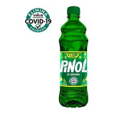 Limpiador Pinol 500 Ml