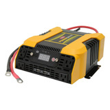 Energía Con Convertidor De Bluetooth  Pd2000 2000w