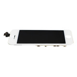 Tela Touch Screen Display Lcd 4.0 Compatível Com iPhone 5