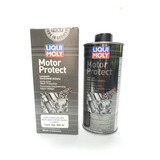 Motor Protect Aditivo Antifriccion Liqui Moly