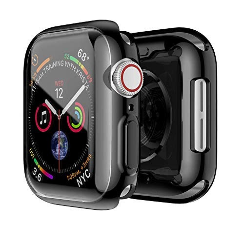 Screen Protector Tech Express Built In For Apple Watch 