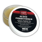 Cera Para Guante Beisbol Softbol Glove Conditioner