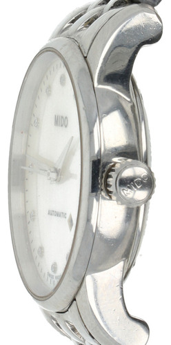 Reloj Para Mujer Mido *automatic*.