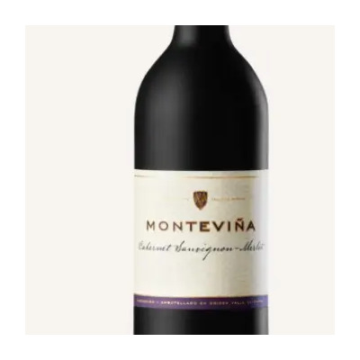 Vino Tinto Monteviña Cabsauv-merlot 750 | Envío gratis