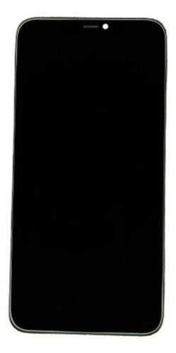 Pantalla iPhone 11 Pro Max (6.5 ) Oem