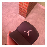 Vicera Nike Jordan Original