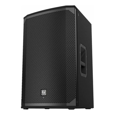 Bocina Electro-voice Ekx-15p Black 100v\u002F240v | Envío gratis