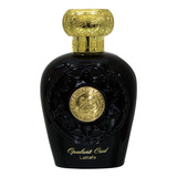 Perfume Unisex Lattafa Opulent Oud Edp 100ml