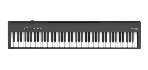 Piano Electrico Roland Fp30x Bluetooth - Promusica Rosario