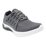 Zapatilla Zeus Hombre 942/grbl/cuo