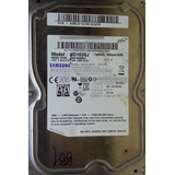 Disco Duro Samsung Hd103sj 1tb 3.5 Sata - 884 Recuperodatos