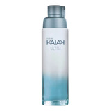 Perfume Kaiak Ultra Femenino Eau De Toilette Natura