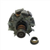  Kit Reparación Alternador Volkswagengol Seatinca 048998215a