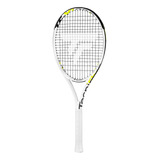 Raqueta De Tenis Tecnifibre Tf-x1 285