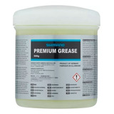 Grasa Lubricante Premium Shimano 500 G Rodamientos Bicicleta