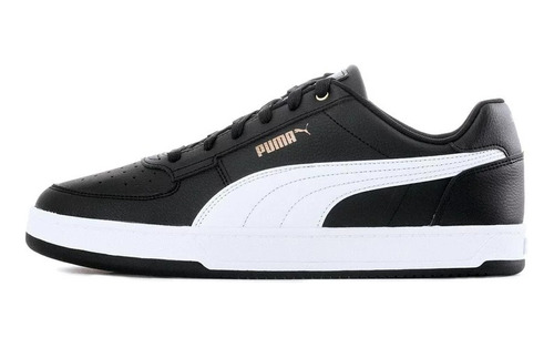 Tenis Puma Caven 2.0 Originales