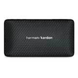 Parlante Portable Harman Kardon Esquire Mini