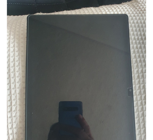 Tablet Samsung Galaxy Tab A8   4gb/64gb