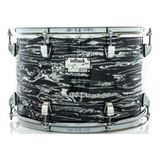 Zabumba Odery Inrock Dark Tiger 16x10  Ir.zb16-dt