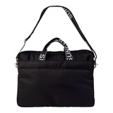 Bolsas Sundar Originales Porta Laptop 18 