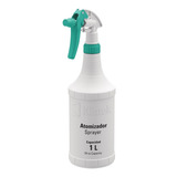 Atomizador / Pulverizador De 1 Litro Trupper