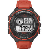 Reloj Timex Expedition® Vibe Shock -t49984-