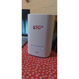 Router 5g Compatible Para Wom 
