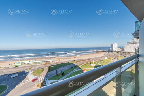 Venta Apartamento En Imperiale Punta Del Este - 3 Dormitorios - Imagen 2