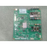 Placa Principal Tv LG 32lk330.eax64290501 (0)