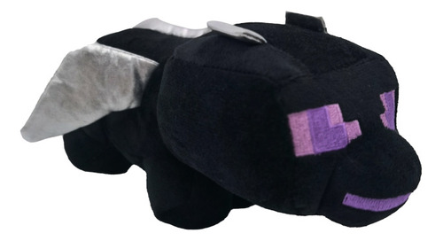 Muñeco De Peluche Minecraft