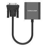 Adaptador Activo A Vga Convertidor A Vga Para Tv Stick Pc