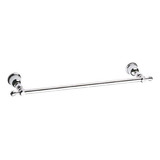 Danze D443411 Opulence Towel Bar 18inch Chrome