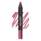 Lord & Berry 20100 Lapiz Labial Mate De Crayon, Ramo