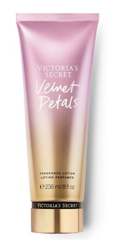 1 Hidratantes Victoria Secrets  100% Original Promoção