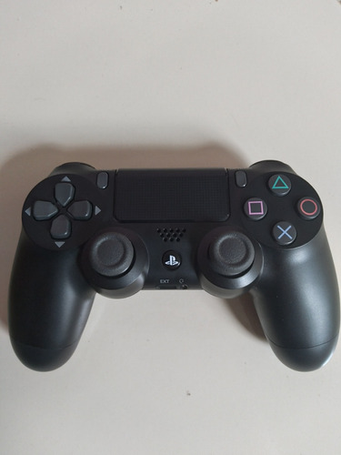 Controle De Ps4 / Pc