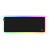 Mousepad Redragon Neptune X Rgb Speed Grande 800x300mm P033