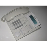 Telefono Panasonic Kx-t7533