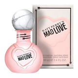 Katy Perry Mad Love 100 Ml Eau De Parfum Spray Dama