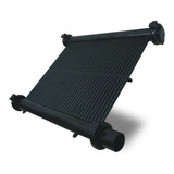 Climatizador Solar Piscina 50x400cm Veico