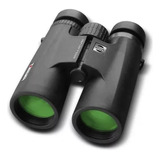 Binocular Shilba Raptor 8 X 42 Avistaje Aves Optica Japon!!!