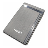 Carry Disk Disco Externo Noga Cd2 3.0 Ssd Hdd 2.5 Usb 3.0